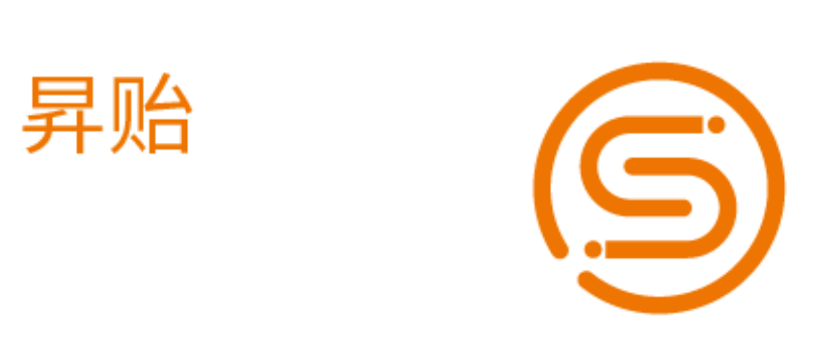 Open-Semi